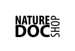 Nature Doc Shop
