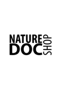 Nature Doc