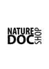 Nature Doc Shop