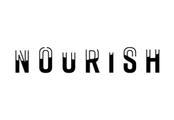 Nourish Stores