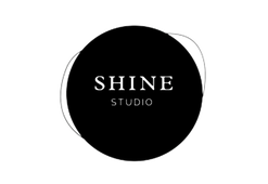 Shine Studio