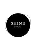 Shine Studio