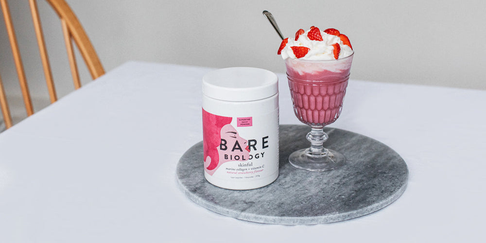 skinful-strawberry-smoothie