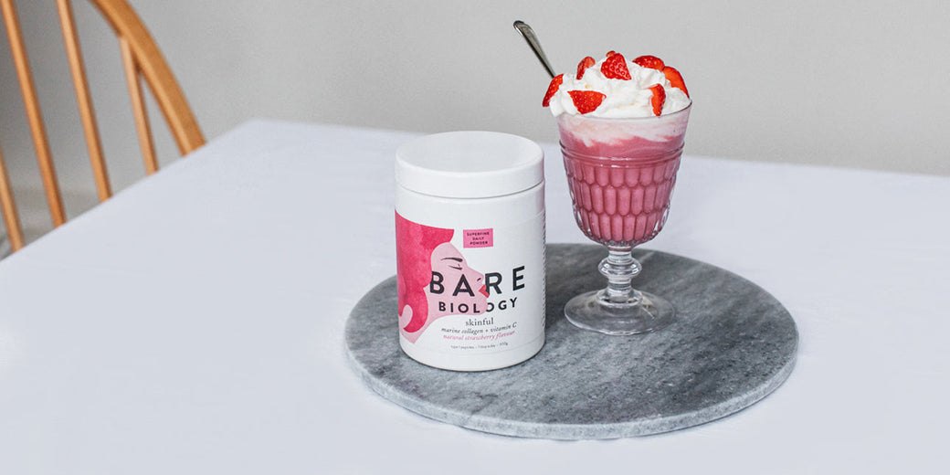 skinful-strawberry-smoothie