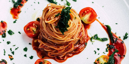 spagetti-in-tomato-sauce