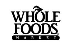 Whole Foods Market