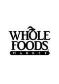 Whole Foods Market