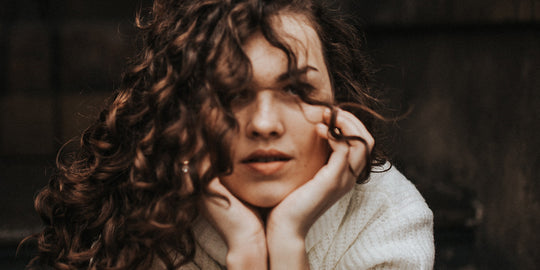 woman-with-curly-hair