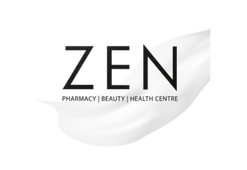 Zen
