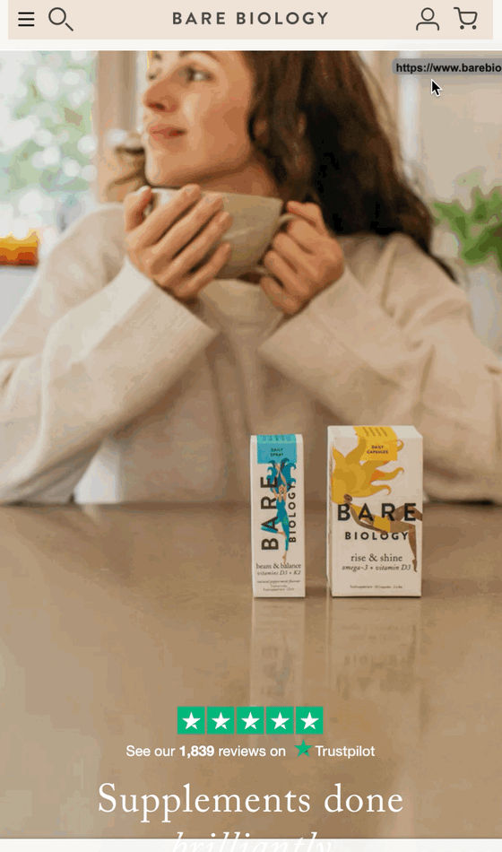 Frequently Asked Questions Bare Biology frequently-asked-questions-bare-biology