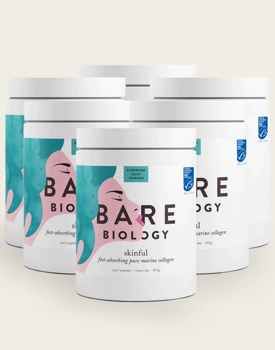 bare-biology-skinful-collagen-MSC-pack-shot