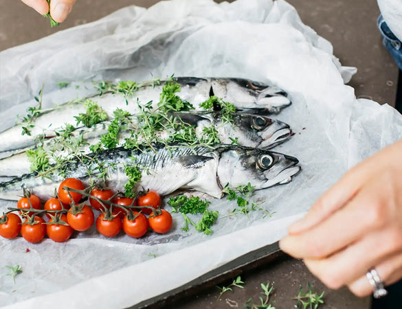 What are the benefits of the paleo diet?