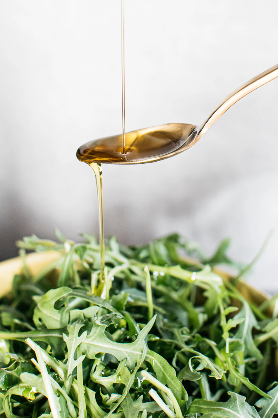 Can Taking Omega 3 Cause Weight Gain Bare Biology