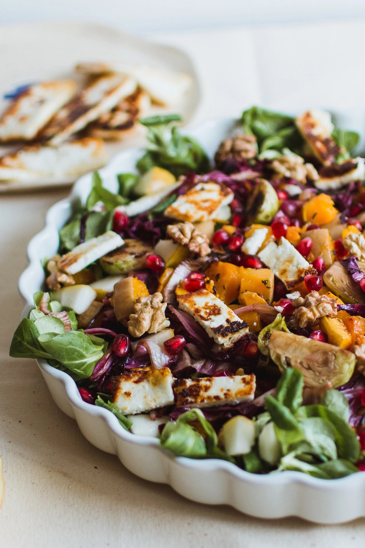 Omega-3 in avocado vs salmon